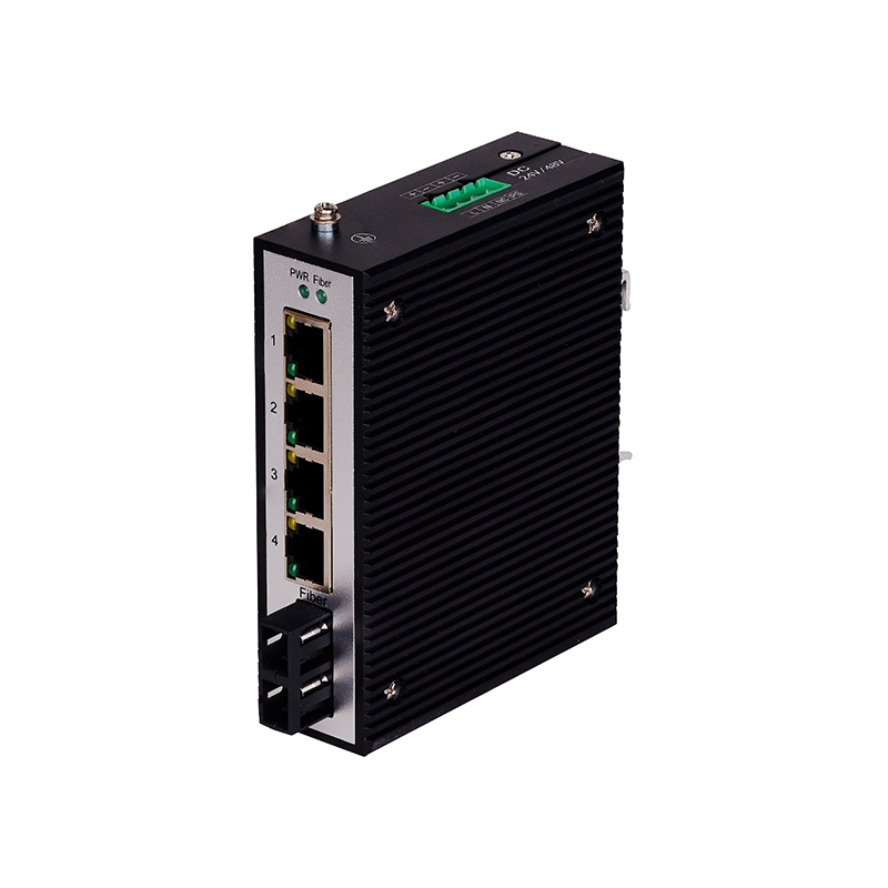 H3C IE100-4FT1FSSC-DC